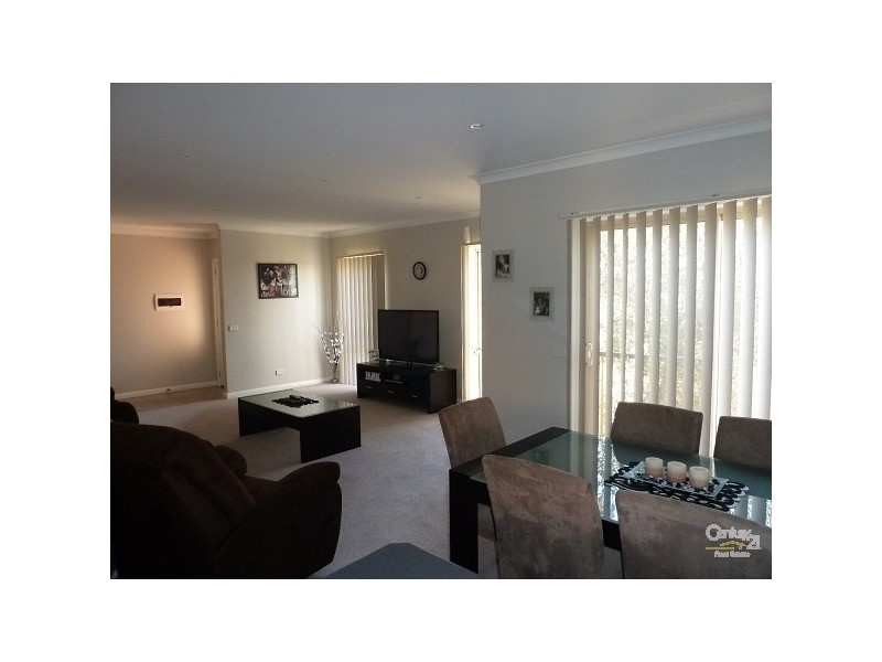 10 / 144 Bowen street, Echuca VIC 3564