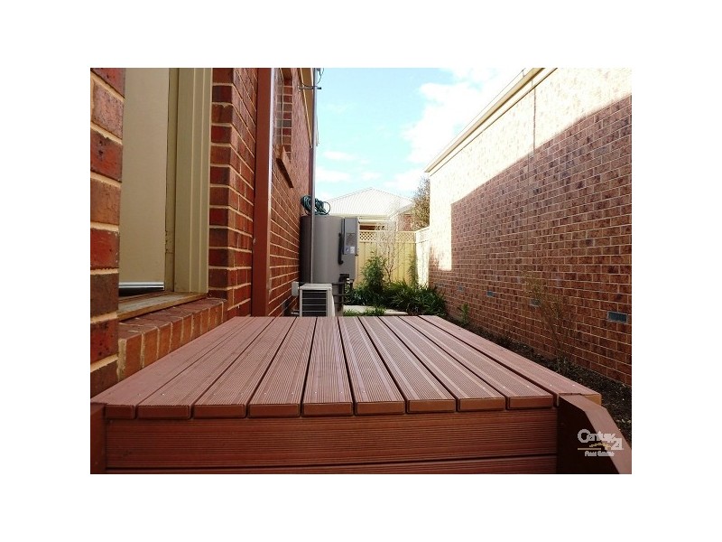 10 / 144 Bowen street, Echuca VIC 3564