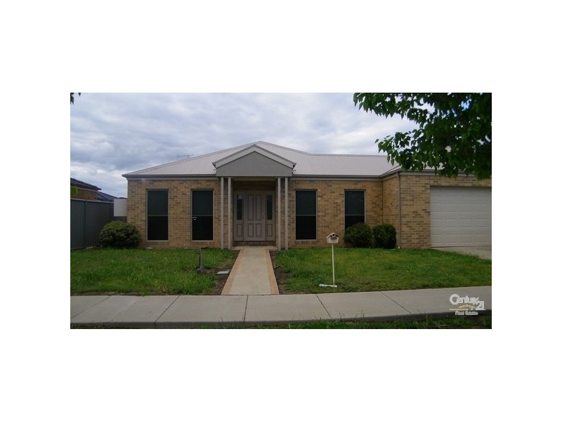 6 Park Avenue, Echuca VIC 3564
