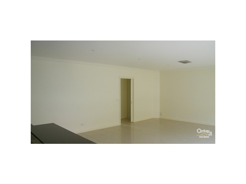 6 Park Avenue, Echuca VIC 3564