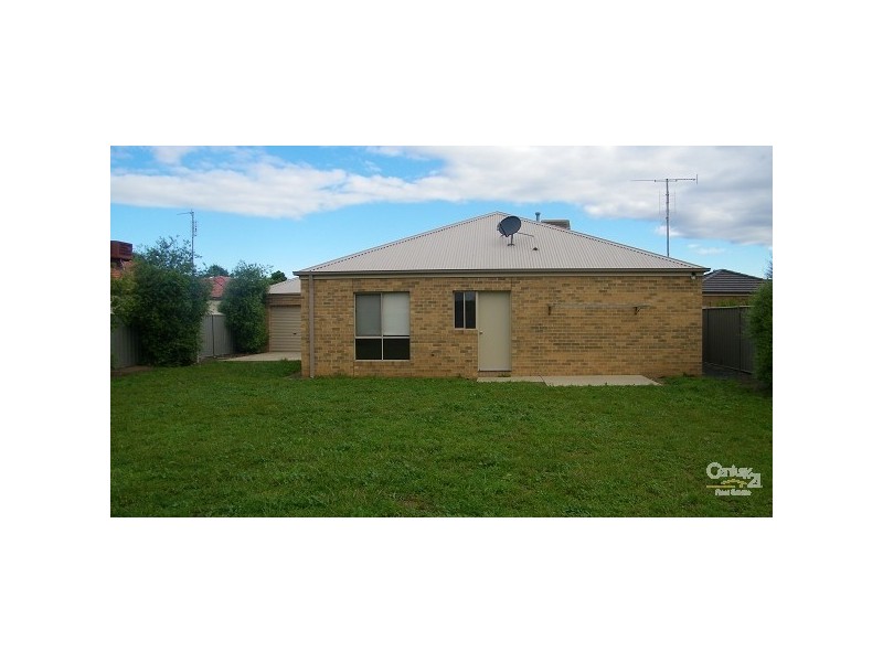6 Park Avenue, Echuca VIC 3564