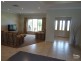 718 Anderson Rd, Echuca VIC 3564