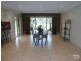 718 Anderson Rd, Echuca VIC 3564