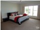 718 Anderson Rd, Echuca VIC 3564