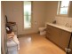 718 Anderson Rd, Echuca VIC 3564