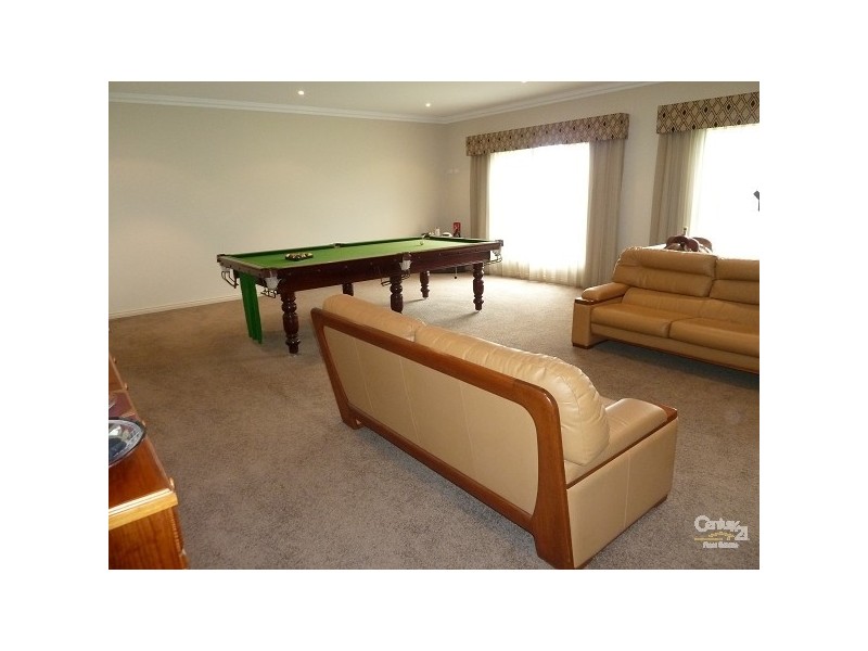 718 Anderson Rd, Echuca VIC 3564