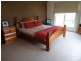 718 Anderson Rd, Echuca VIC 3564