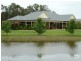 718 Anderson Rd, Echuca VIC 3564