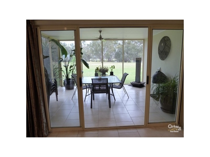 718 Anderson Rd, Echuca VIC 3564
