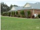 718 Anderson Rd, Echuca VIC 3564