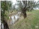 718 Anderson Rd, Echuca VIC 3564
