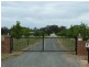 718 Anderson Rd, Echuca VIC 3564