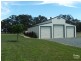 718 Anderson Rd, Echuca VIC 3564