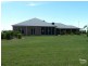 718 Anderson Rd, Echuca VIC 3564