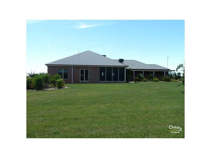 718 Anderson Rd, Echuca VIC 3564
