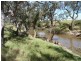 718 Anderson Rd, Echuca VIC 3564