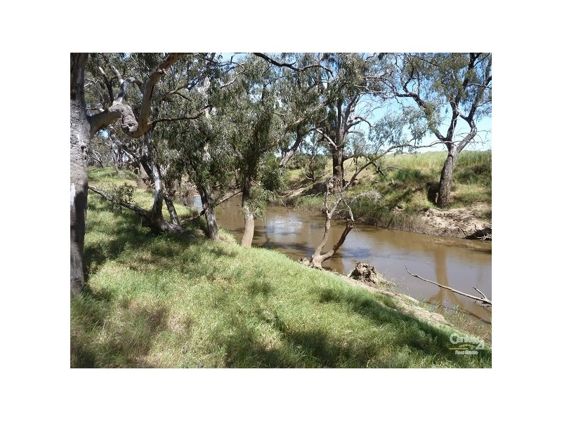 718 Anderson Rd, Echuca VIC 3564
