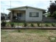 46 Simmie St, Echuca VIC 3564