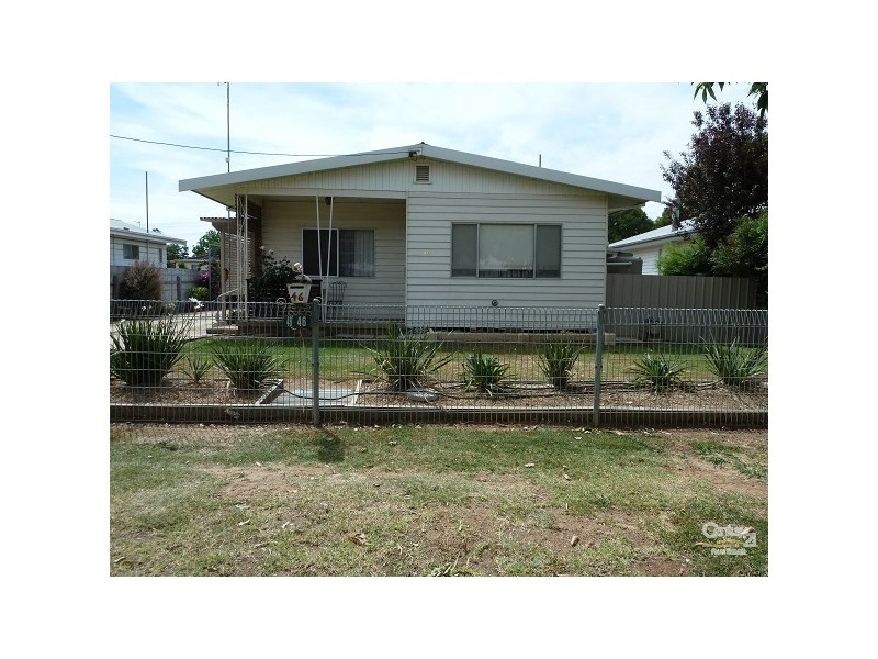 46 Simmie St, Echuca VIC 3564