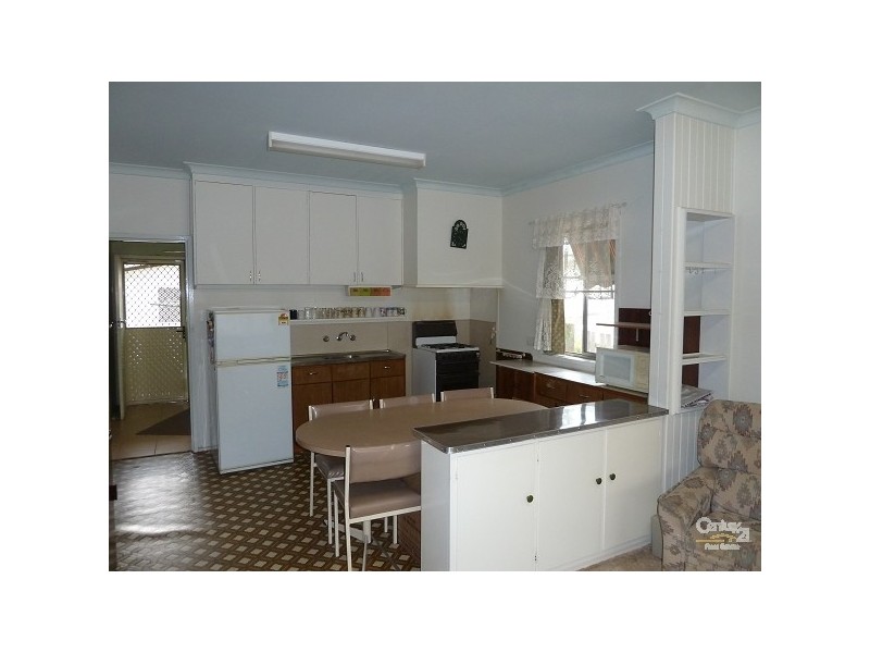 46 Simmie St, Echuca VIC 3564