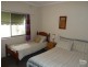 46 Simmie St, Echuca VIC 3564