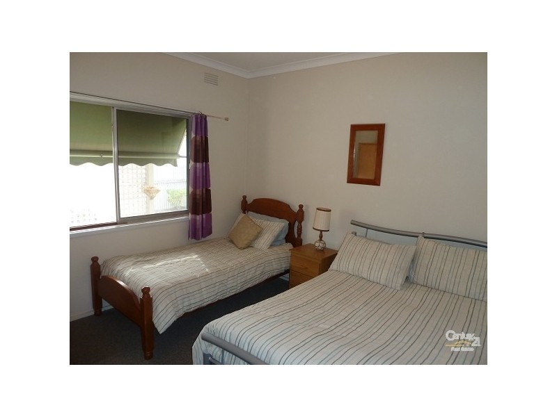 46 Simmie St, Echuca VIC 3564