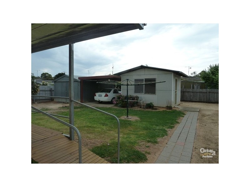 46 Simmie St, Echuca VIC 3564