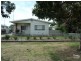 46 Simmie St, Echuca VIC 3564