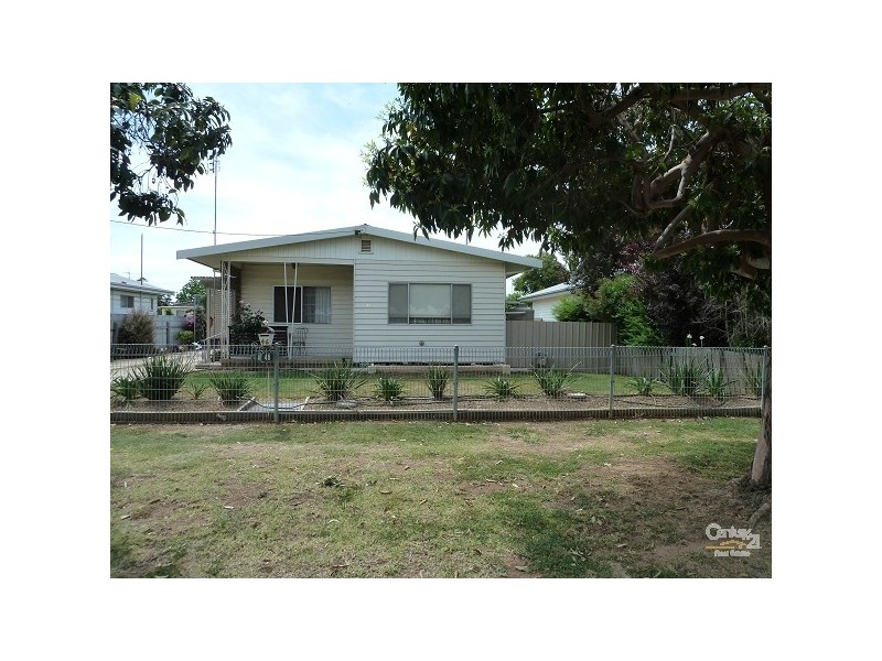 46 Simmie St, Echuca VIC 3564