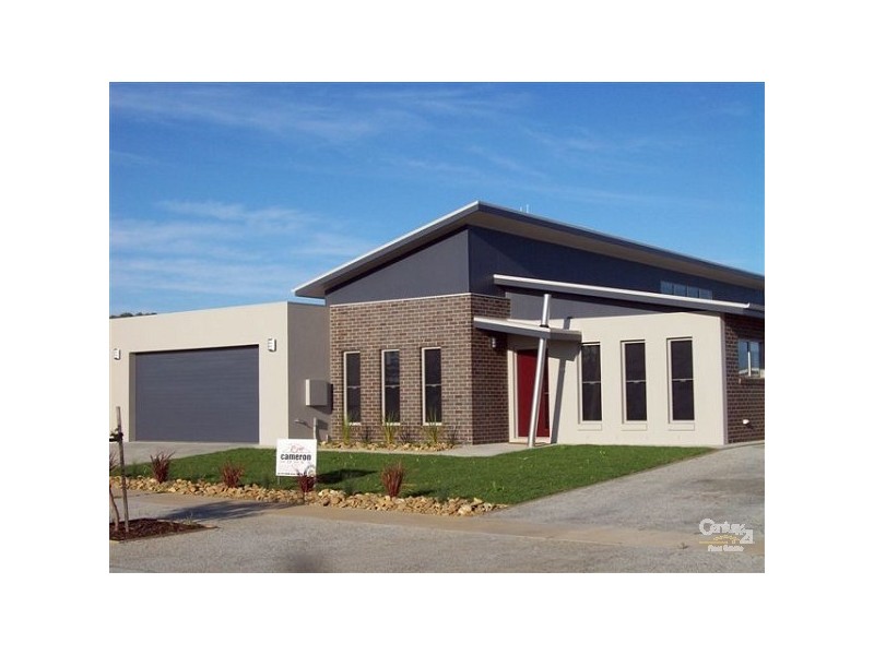 16 Aviemore, Moama NSW 2731