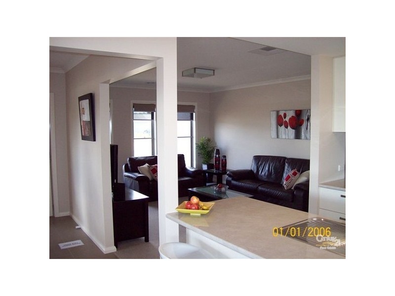 16 Aviemore, Moama NSW 2731