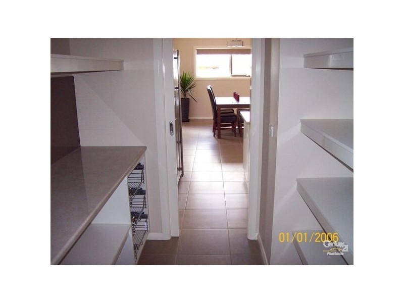 16 Aviemore, Moama NSW 2731