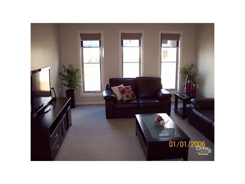 16 Aviemore, Moama NSW 2731