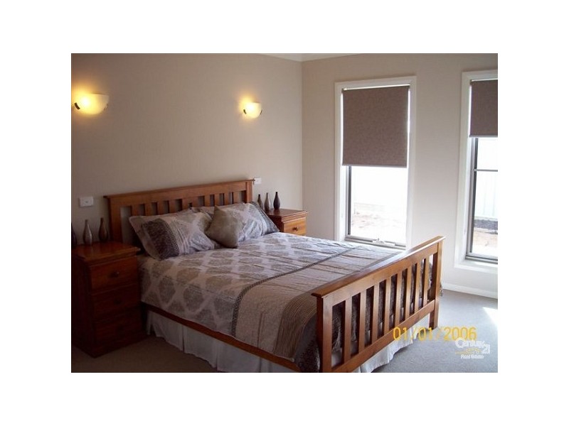 16 Aviemore, Moama NSW 2731