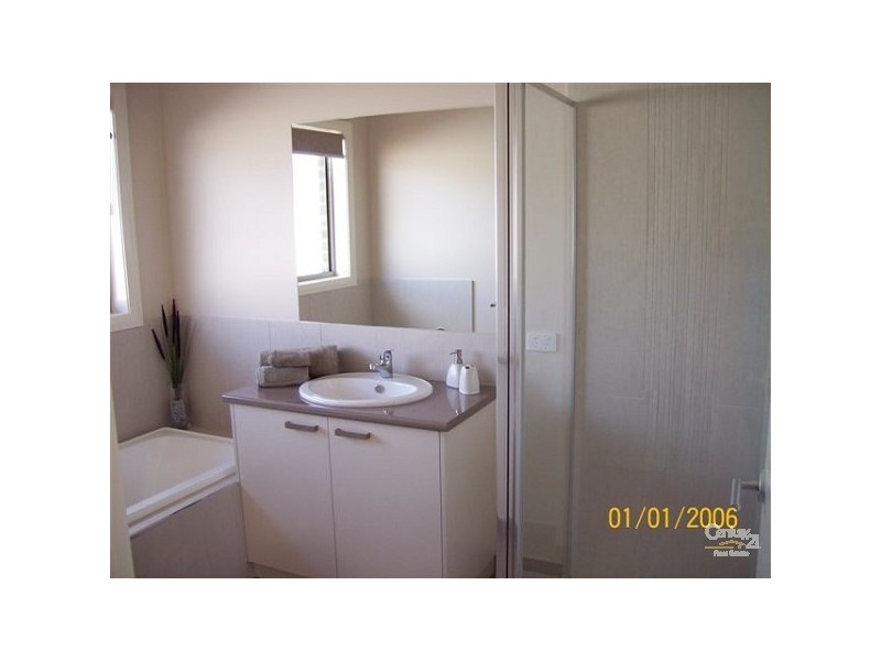 16 Aviemore, Moama NSW 2731