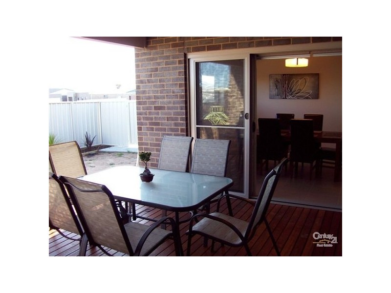 16 Aviemore, Moama NSW 2731