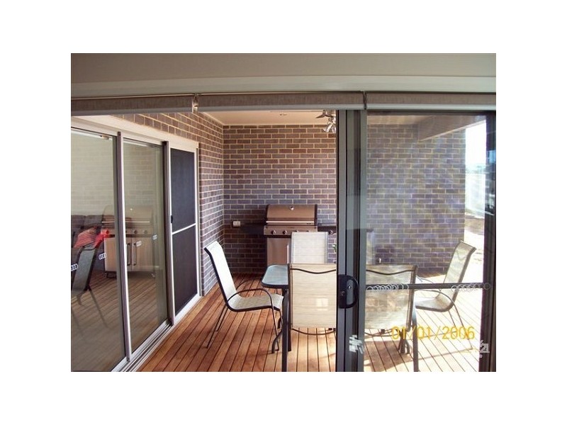 16 Aviemore, Moama NSW 2731