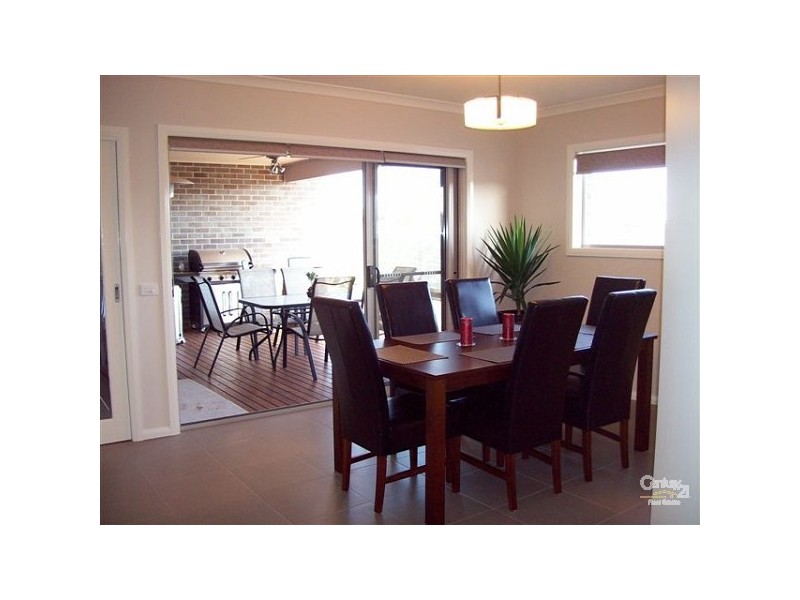 16 Aviemore, Moama NSW 2731