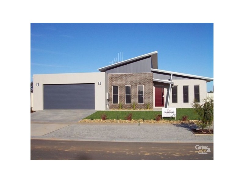 16 Aviemore, Moama NSW 2731