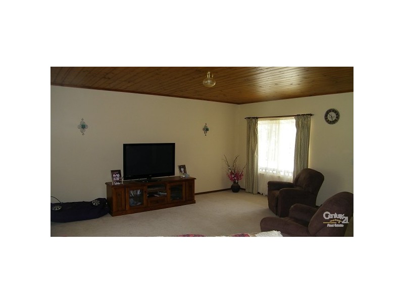 2 McMahon Place, Moama NSW 2731