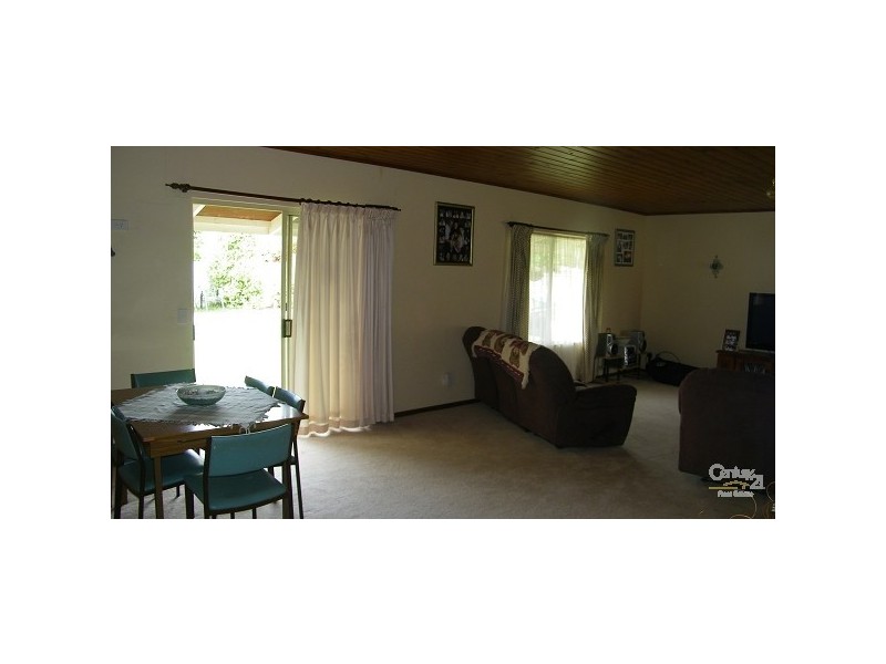 2 McMahon Place, Moama NSW 2731