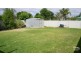 2 McMahon Place, Moama NSW 2731