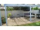 2 McMahon Place, Moama NSW 2731