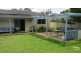 2 McMahon Place, Moama NSW 2731