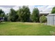 2 McMahon Place, Moama NSW 2731