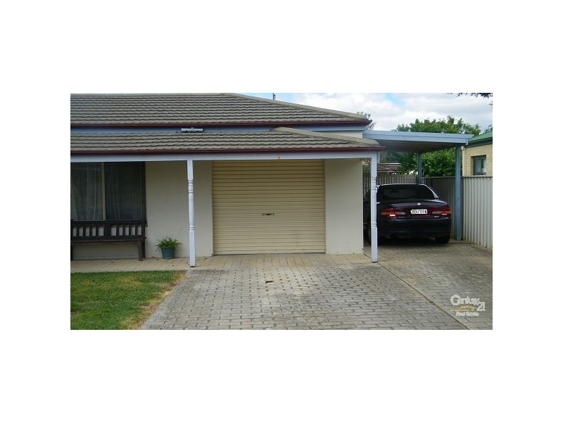 2 McMahon Place, Moama NSW 2731