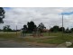 2 McMahon Place, Moama NSW 2731