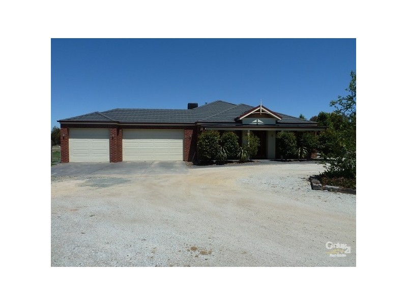 7 Silvergums Place, Moama NSW 2731