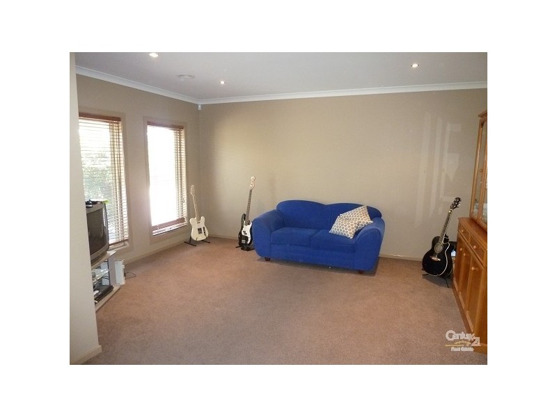 7 Silvergums Place, Moama NSW 2731