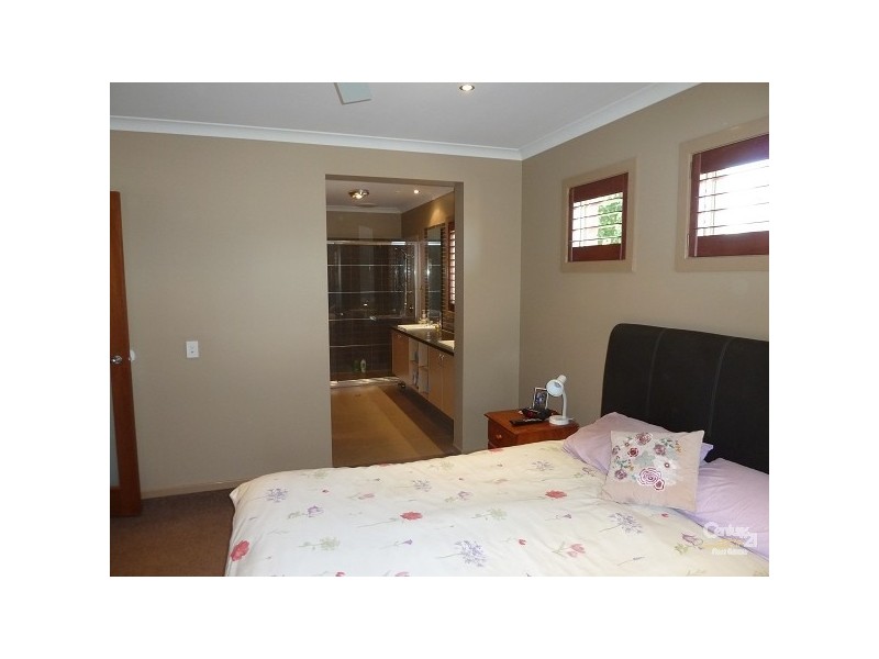 7 Silvergums Place, Moama NSW 2731